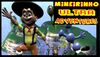 Miner Ultra Adventures cover.jpg