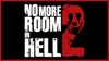 No More Room in Hell 2 cover.jpg