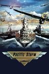 Pacific Storm cover.jpg