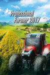 Professional Farmer 2017 cover.jpg