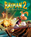 Rayman 2 Cover.png