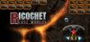 Ricochet Lost Worlds cover.jpg