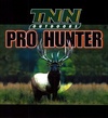 TNN Outdoors Pro Hunter - Cover.jpg