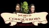 World Of Conquerors - Origins cover.jpg