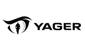 Yager Development logo.jpg
