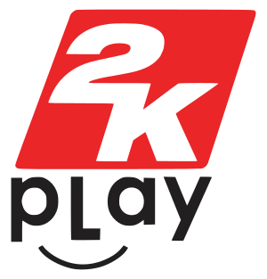 2K Play logo.svg