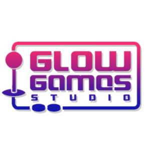 Company - Glow Games Studio.png