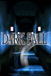Dark Fall The Journal - cover.jpg