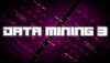 Data mining 3 cover.jpg