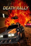 Death Rally cover.jpg
