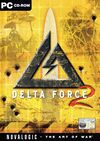 Delta Force 2 cover.jpg
