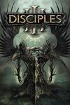 Disciples III - Resurrection cover.jpg