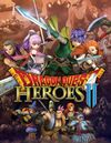 Dragon Quest Heroes II cover.jpg