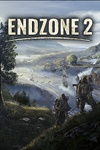 Endzone 2 cover.jpg