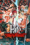 Fate Samurai Remnant cover.jpg