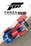 Forza Motorsport 6 Apex Cover.jpg