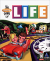 Game of Life Coverart.png