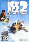 Ice Age 2 The Meltdown cover.jpg