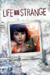 Life Is Strange - cover.png
