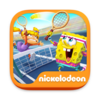 Nickelodeon Extreme Tennis cover.png