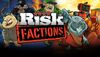 RISK Factions cover.jpg