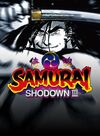 Samurai Shodown III cover.jpg