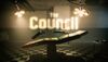 The Council of Hanwell cover.jpg
