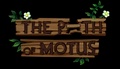 The Path of Motus