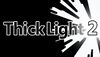Thick Light 2 cover.jpg