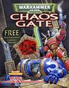 Warhammer 40,000 - Chaos Gate Cover.jpg