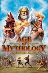 Age of Mythology Extended Edition cover.jpg