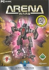 Arena-Wars-Cover.jpg