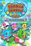 Bubble Bobble 4 Friends - cover.jpg