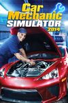 Car Mechanic Simulator 2014 cover.jpg