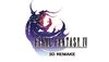 Final Fantasy IV cover.jpg