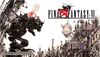 Final Fantasy VI cover.jpg