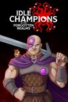 Idle Champions of the Forgotten Realms cover.jpg