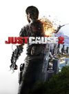 Just Cause 2 Cover.jpg
