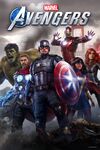Marvels Avengers cover.jpg