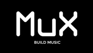 MuX cover