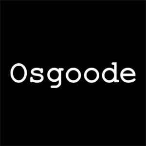 Osgoode Media Logo.png