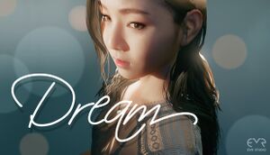 ProjectM: Dream cover