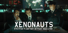 Xenonauts.png