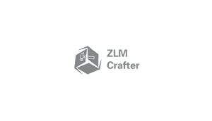 ZLM Crafter cover