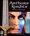 Arthur's Knights Tales of Chivalry cover.jpg