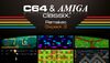 C64 & AMIGA Classix Remakes Sixpack 3 cover.jpg