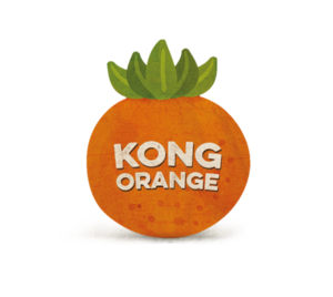 Company - Kong Orange.png