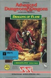 Dragons of Flame cover.jpg