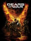 Gears of War cover.jpg