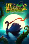 Grim Legends 2 Song of the Dark Swan cover.jpg